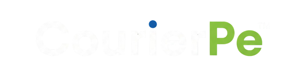 CourierPe