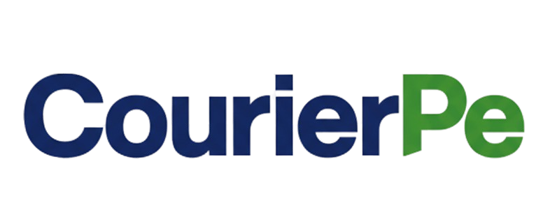CourierPe