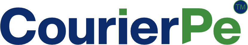CourierPe